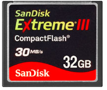 sandisk 32gb extreme iii cf.png